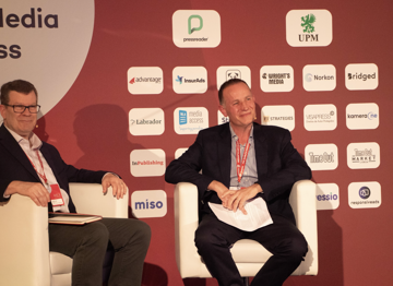 FIPP Cascais 2024 AdvantageCS